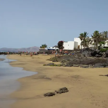 Apartment Luxury Two Bed Seaviews