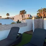 Luxury Two Bed Seaviews Daire